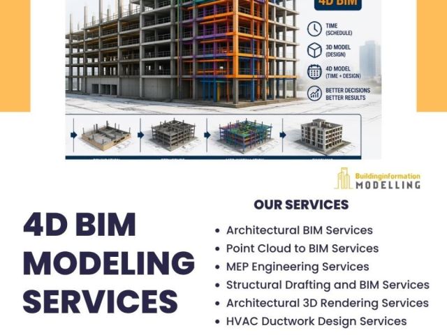 improve-project-scheduling-with-high-quality-4d-bim-services