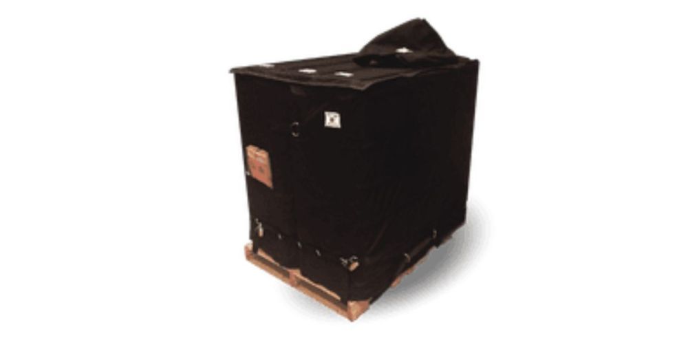buy-pallet-wrap-for-secure-shipping-storage-best-deals-today-big-0