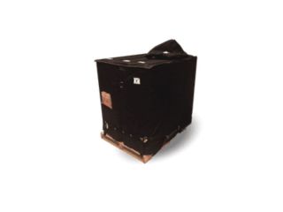 buy-pallet-wrap-for-secure-shipping-storage-best-deals-today-small-0