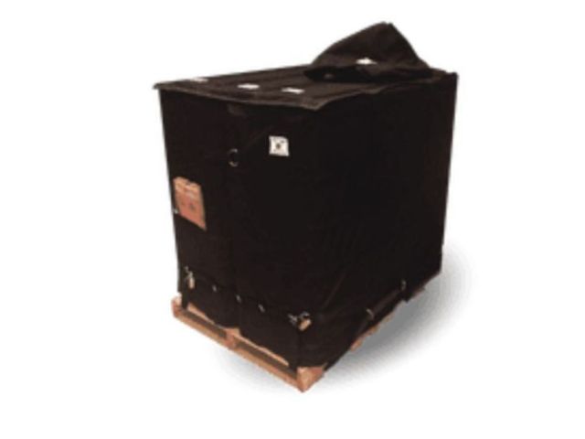 buy-pallet-wrap-for-secure-shipping-storage-best-deals-today
