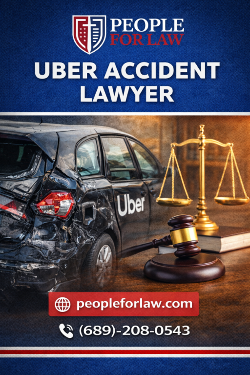 get-expert-uber-accident-lawyer-help-big-0