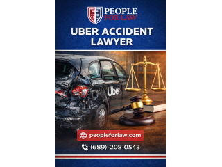 get-expert-uber-accident-lawyer-help-small-0