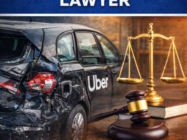 get-expert-uber-accident-lawyer-help