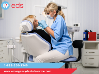 emergency-dental-in-newark-nj-07103-small-0