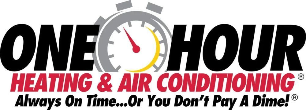 one-hour-heating-air-conditioning-big-0