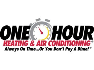 one-hour-heating-air-conditioning-small-0