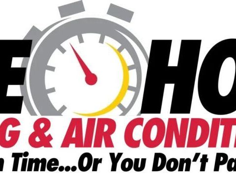 one-hour-heating-air-conditioning