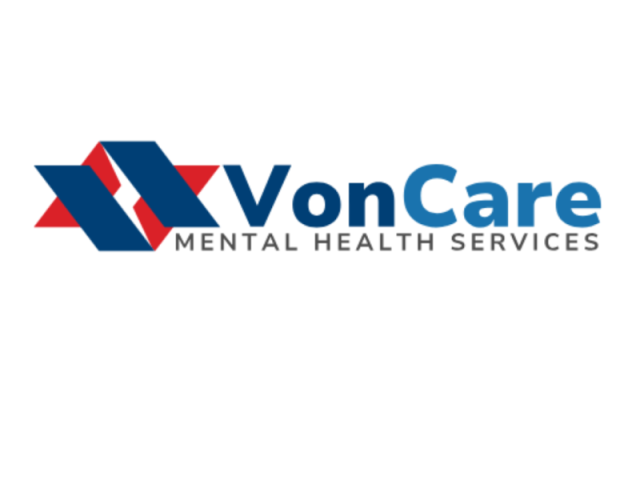strengthen-your-bond-with-expert-relationship-counseling-services