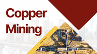copper-mining-industry-insights-opportunities-big-0