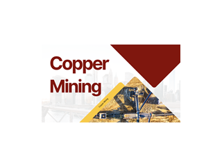 copper-mining-industry-insights-opportunities-small-0