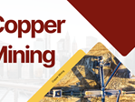 copper-mining-industry-insights-opportunities