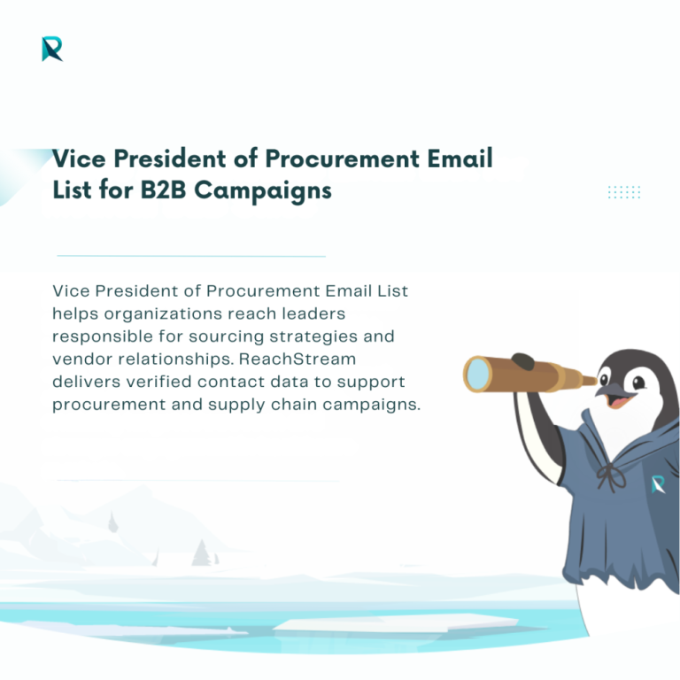 vice-president-of-procurement-email-list-for-b2b-campaigns-big-0