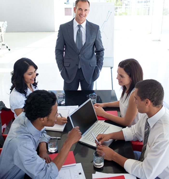 leadership-courses-for-new-managers-build-skills-today-big-0