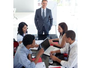 leadership-courses-for-new-managers-build-skills-today-small-0