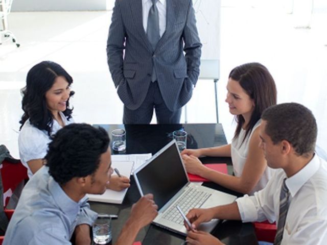 leadership-courses-for-new-managers-build-skills-today