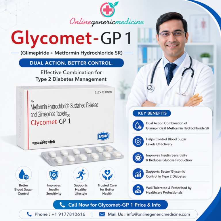 glizid-m-tablet-gliclazide-and-metformin-type-2-diabetes-big-0