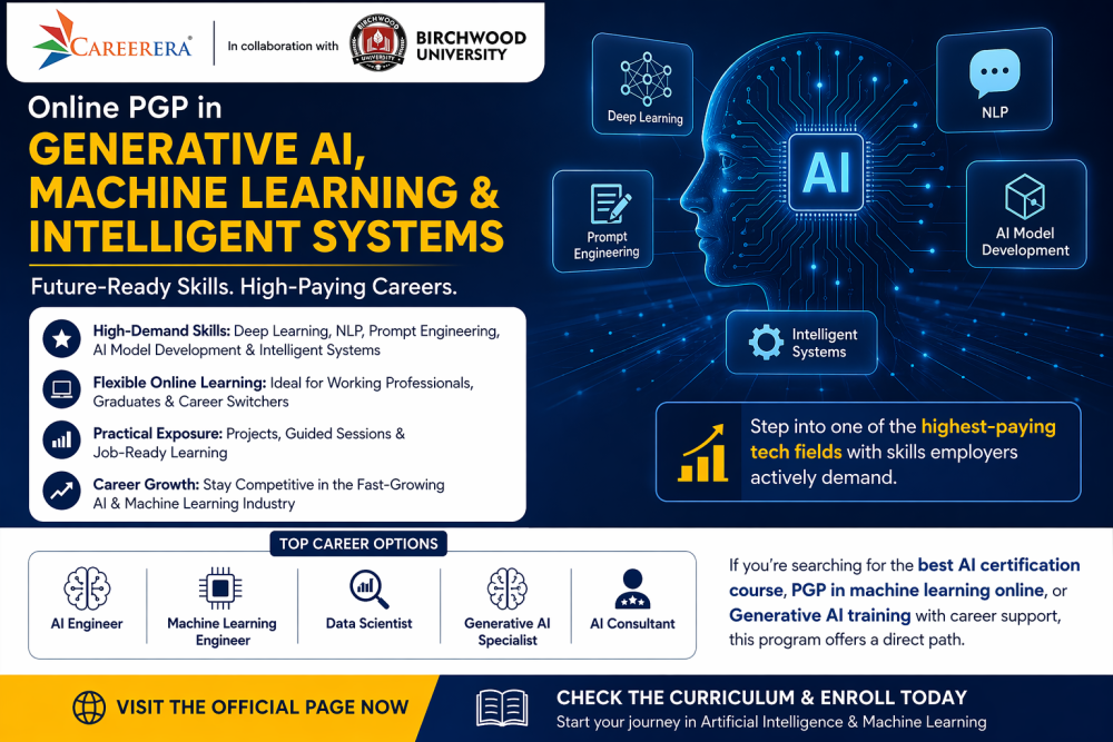 online-pgp-in-generative-ai-machine-learning-systems-program-big-0
