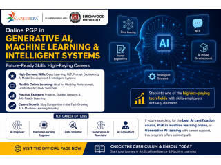 online-pgp-in-generative-ai-machine-learning-systems-program-small-0