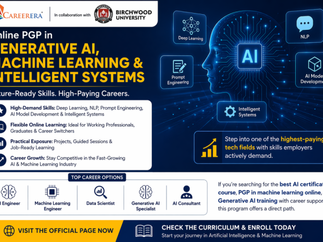 online-pgp-in-generative-ai-machine-learning-systems-program