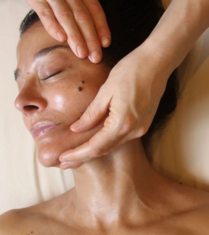 lymphatic-sculpting-buccal-big-0
