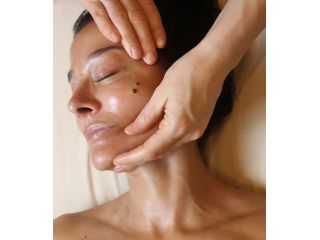 lymphatic-sculpting-buccal-small-0