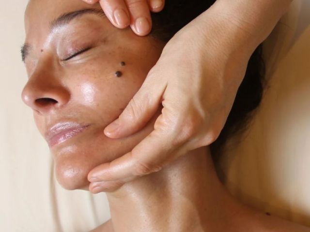 lymphatic-sculpting-buccal