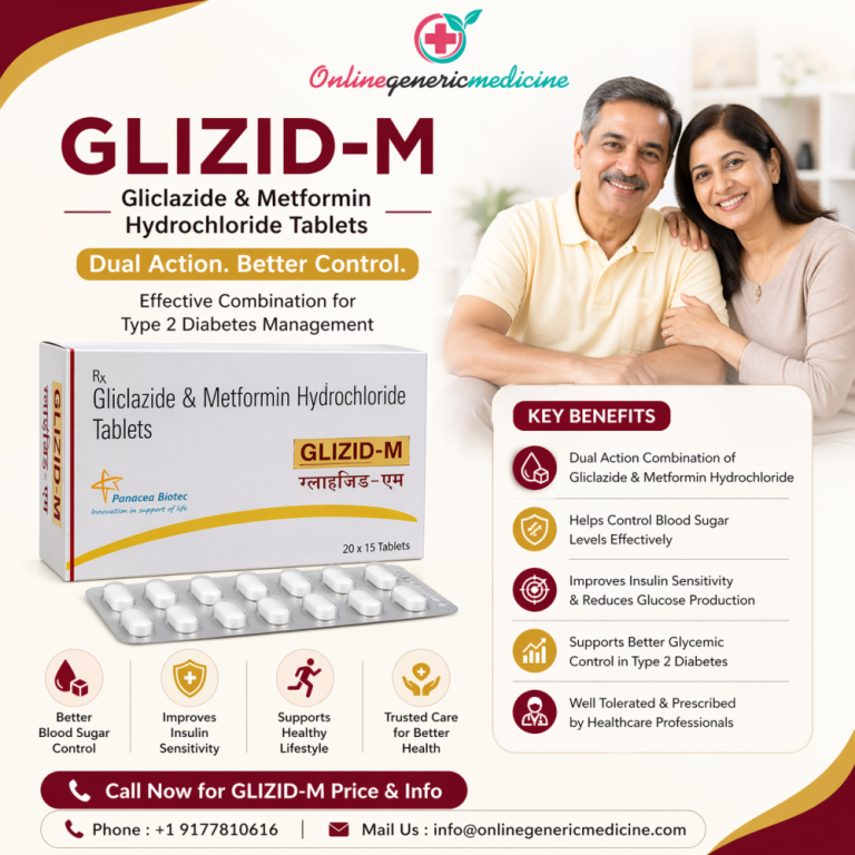 buy-glizid-m-tablet-gliclazide-and-metformin-online-big-0
