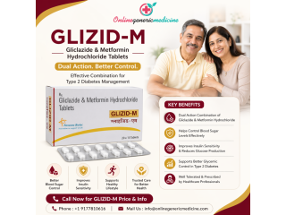 buy-glizid-m-tablet-gliclazide-and-metformin-online-small-0