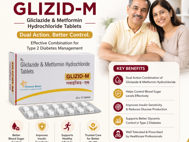 buy-glizid-m-tablet-gliclazide-and-metformin-online
