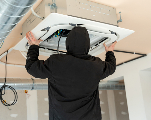 schedule-expert-heating-system-services-in-somerville-ma-big-0