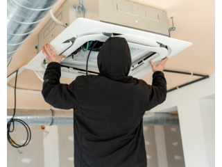 schedule-expert-heating-system-services-in-somerville-ma-small-0