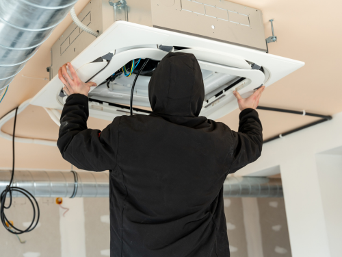 schedule-expert-heating-system-services-in-somerville-ma
