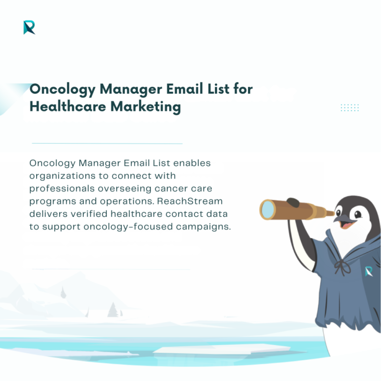 oncology-manager-email-list-for-healthcare-marketing-big-0