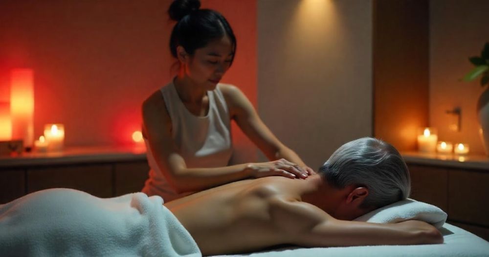 swedish-massage-therapy-benefits-you-need-big-0