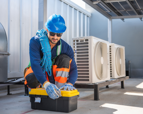 book-cooling-system-installation-services-in-somerville-big-0