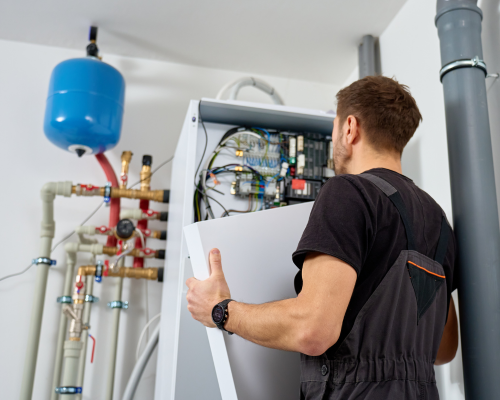 book-cooling-system-installation-services-in-somerville-big-1