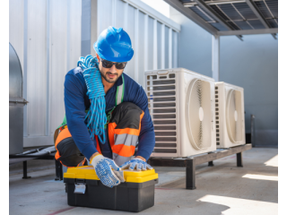 book-cooling-system-installation-services-in-somerville-small-0