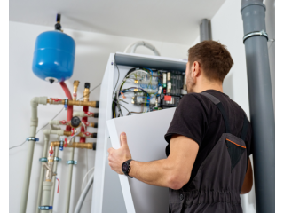 book-cooling-system-installation-services-in-somerville-small-1