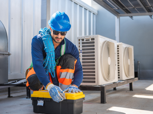 book-cooling-system-installation-services-in-somerville