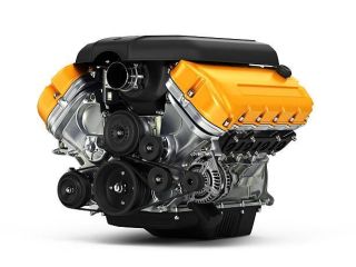 quality-used-hyundai-sonata-engine-tested-inspected-small-0