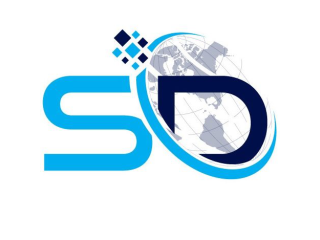 get-dental-marketing-strategies-built-for-scalable-growth-small-0