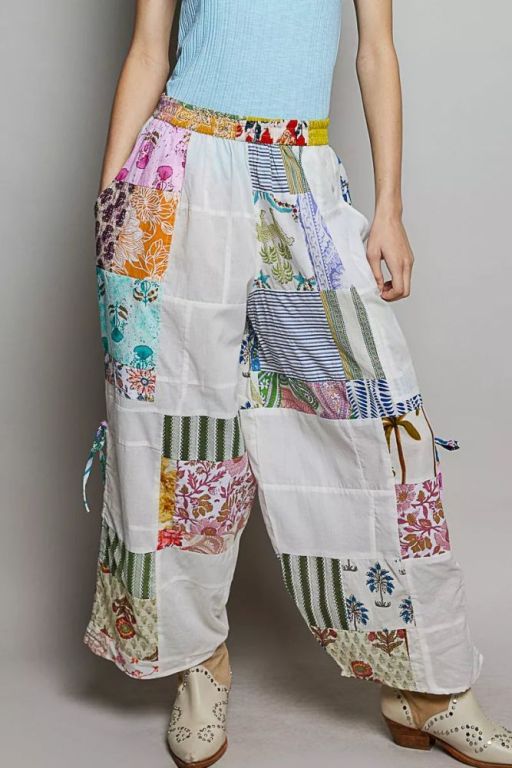 best-online-store-for-womens-bottom-wear-usa-spring-season-big-0