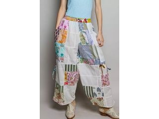 best-online-store-for-womens-bottom-wear-usa-spring-season-small-0