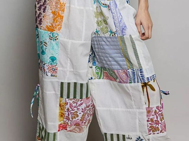best-online-store-for-womens-bottom-wear-usa-spring-season