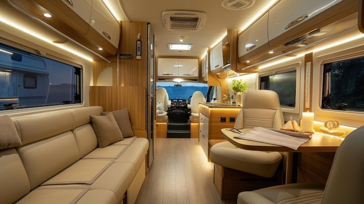 truck-conversions-for-sale-reach-serious-buyers-on-bcm-big-0