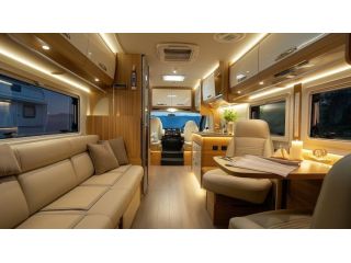 truck-conversions-for-sale-reach-serious-buyers-on-bcm-small-0