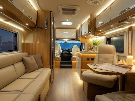 truck-conversions-for-sale-reach-serious-buyers-on-bcm