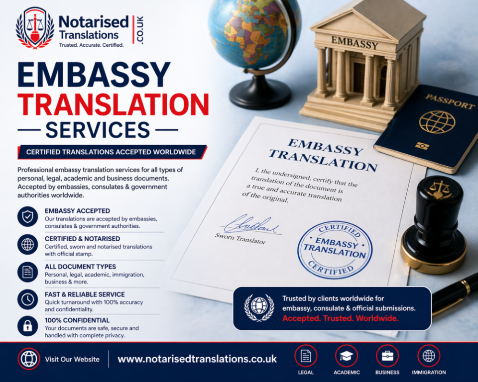 notarised-translations-uk-certified-translation-services-big-1