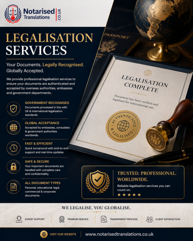 notarised-translations-uk-certified-translation-services-big-3