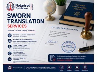 notarised-translations-uk-certified-translation-services-small-0